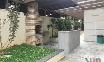 Imagem 4: APARTAMENTO DE 2 DORMITÓRIOS NA REGIÃO DE SANTA CECÍLIA