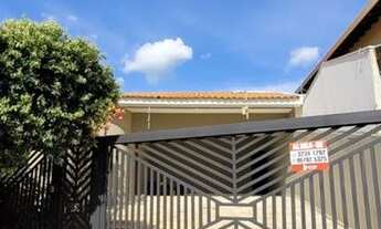 Imagem: Casa residencial próx. Ao Teixerão quot