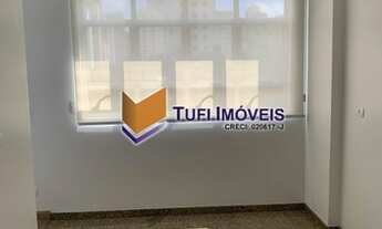 Imagem 6: ALUGA-SE - Amplo com excelente localização!!!