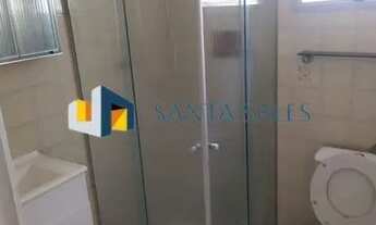 Imagem 6: LIDO APTO EM MOEMA