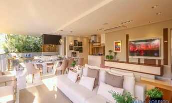 Imagem 2: APARTAMENTO - BROOKLIN - SP