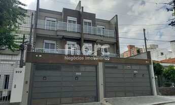 Imagem 4: SAO PAULO - Casa Padrão - MIRANDOPOLIS