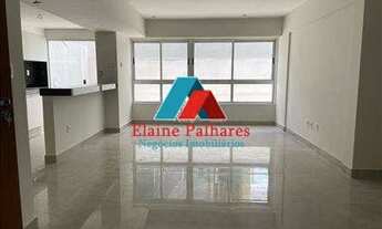 Imagem 2: BELO HORIZONTE - Padrão - São Pedro