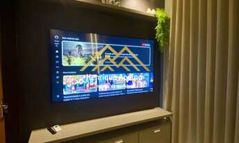 Imagem 2: Casa com 3 quartos, 120m2, à venda em Camaçari, Boa União (Abrantes