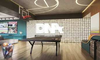 Imagem 4: Apartamento-À VENDA-Flamengo-Rio de Janeiro-RJ