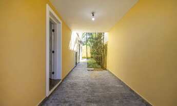 Imagem 4: CASA COM 185M² NO ALTO DA BOA VISTA