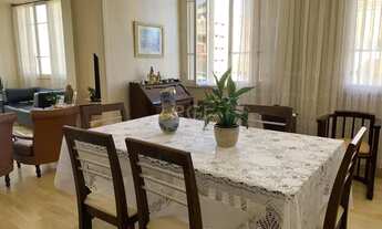 Imagem 5: Apartamento para Venda - 105m², 3 dormitórios, Centro Histórico