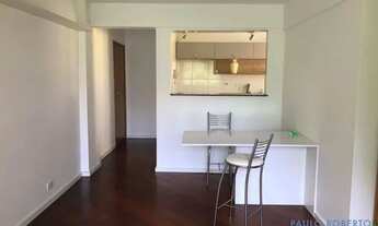 Imagem 4: APARTAMENTO - VILA MASCOTE - SP