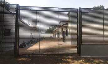 Imagem: Kitnet para Locação em Foz do Iguaçu