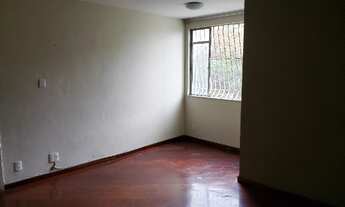 Imagem 7: 993 Maravilhoso apartamento no Fonseca -- Niterói