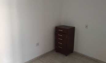 Imagem 3: Casa para alugar