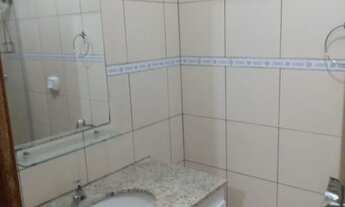 Imagem 6: Aluga se Apto 3 dorms suite armários embutidos