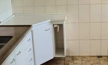 Imagem 3: Apartamento - Próximo a Vila Industrial