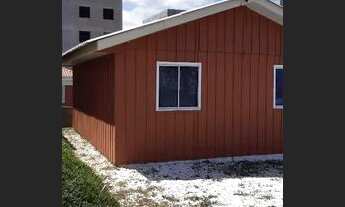 Imagem 5: Casa aluguel Pinhais