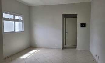 Imagem 6: Apartamento para Locação, Granja Daniel, 1 dormitório, 1 banheiro, 1 vaga