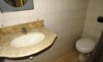 Imagem 5: Barracão para aluguel, 2 quartos, Santa Terezinha - Belo Horizonte/MG