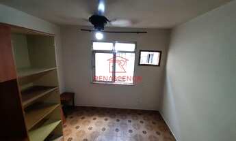 Imagem 7: Ótimo Apartamento na Penha Circular