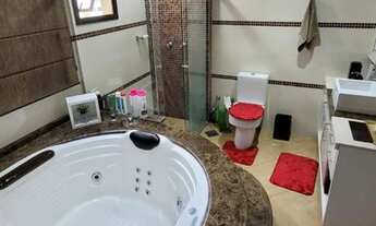 Imagem 3: Anual Apartamento com 2 dormitórios