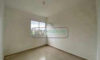 Imagem 6: )(- Excelente cobertura duplex com 3 quartos e amplo terraço descoberto em Aeroporto