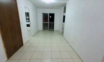 Imagem: Aluguel Apto Cond. Girassol