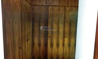 Imagem 4: APTO ALUGA-SE EM HIGIENÓPOLIS C/ 185M², 2 DORMS (1SUÍTE) C/ CLOSET, LIVING 2/AMB, 4 WC, 2