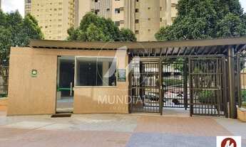 Imagem 4: Apartamento (tipo - padrao) 4 dormitórios/suite, cozinha planejada, portaria 24hs, lazer