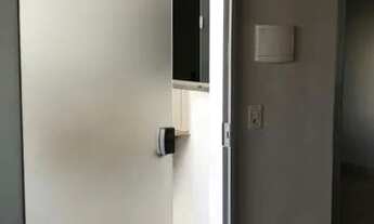 Imagem 7: Kitnet na Quadra 706 Sul