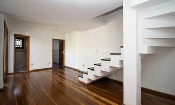 Imagem 4: PORTO ALEGRE - Casa Padrão - Ipanema