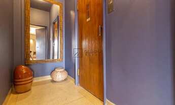 Imagem 3: Apartamento Venda Consolação 215 m² 4 Dormitórios