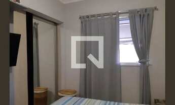 Imagem 3: Apartamento à Venda - Vila Marina, 2 Quartos, 53 m2