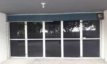 Imagem 3: Scalla____ Galpão / depósito com aluguel por R$2.300 /mês