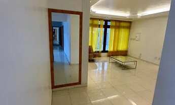 Imagem 4: CASA PERFEITO NO DOM PEDRO 4 QUARTOS SENDO 2 SUÍTES