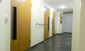 Imagem: VENDA E LOCAÇÃO VILA NOVA CONCEIÇÃO