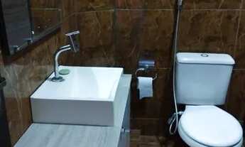 Imagem 5: Ótima cobertura no centro de D de Caxias