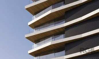 Imagem 5: Apartamento para venda com 200 metros quadrados com 3 quartos em Rio Branco - Porto Alegre