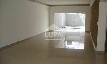 Imagem 2: Prédio comercial à venda no Jardim São Paulo!