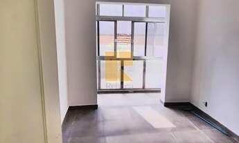 Imagem 5: Apartamento para Alugar, 130m² - Bom Retiro - São Paulo - SP