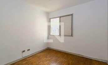 Imagem 5: Apartamento à Venda - Vila Pompéia, 2 Quartos, 55 m2