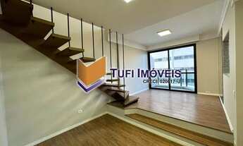 Imagem 5: Duplex no Paraiso !!