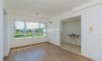 Imagem 2: PORTO ALEGRE - Apartamento Padrão - Tristeza