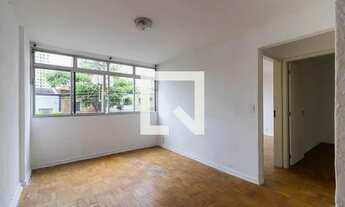 Imagem: Apartamento para Aluguel - Aclimação