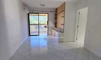 Imagem: APARTAMENTO RESIDENCIAL em FLORIANÓPOLIS