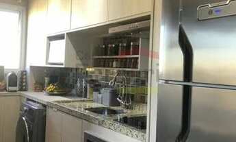 Imagem 5: Apartamento Jardim São Paulo