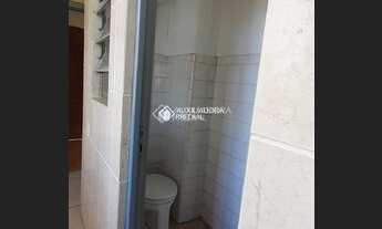 Imagem 7: PORTO ALEGRE - Apartamento Padrão - Centro Histórico