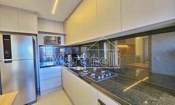 Imagem 5: Ribeirão Preto - Apartamento Padrão - Alto da Boa Vista