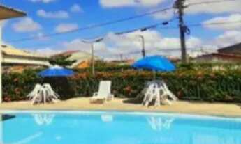 Imagem 11: Vila Poesia 76618