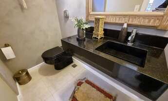 Imagem 5: Linda Casa Serra - Rodrigo