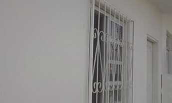 Imagem 4: Aluga-se apartamento na Cachoeirinha