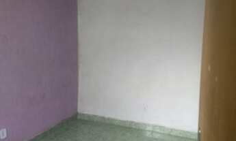 Imagem 4: Urgente: Alugo 1 casa - térreo (entrada independente