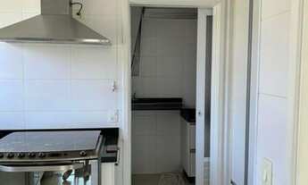 Imagem 5: APARTAMENTO - MORUMBI - SP